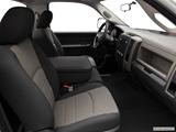  Passenger seat photo